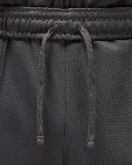 Брюки чоловічі Jordan Essentials (HF9341-034) фото 3 — інтернет-магазин Tapok