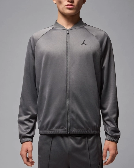 Кофта чоловіча Jordan Essentials (HF9339-034) фото 4 — інтернет-магазин Tapok