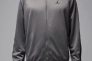 Кофта чоловіча Jordan Essentials (HF9339-034) Фото 4