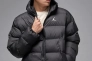 Куртка мужская Jordan Brooklyn Therma-Fit Puffer (HV0532-010) Фото 1