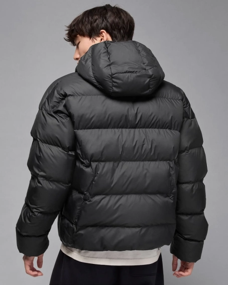 Куртка мужская Jordan Brooklyn Therma-Fit Puffer (HV0532-010) фото 2 — интернет-магазин Tapok