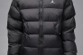 Куртка мужская Jordan Brooklyn Therma-Fit Puffer (HV0532-010) Фото 4