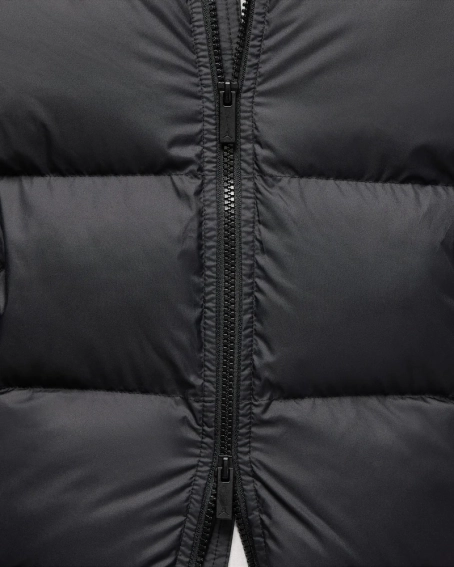 Куртка мужская Jordan Brooklyn Therma-Fit Puffer (HV0532-010) фото 6 — интернет-магазин Tapok