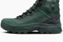 Черевики чоловічі Nike Acg Air Zoom Gaiadome Gore-Tex (DD2858-300) Фото 1