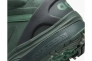 Черевики чоловічі Nike Acg Air Zoom Gaiadome Gore-Tex (DD2858-300) Фото 2