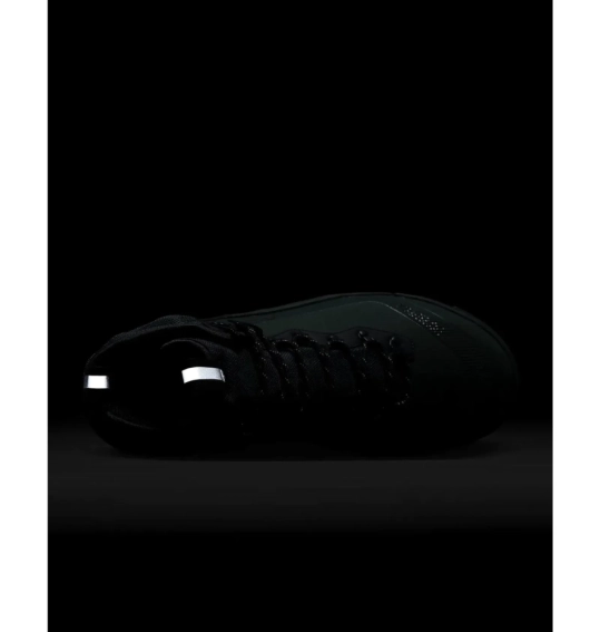 Черевики чоловічі Nike Acg Air Zoom Gaiadome Gore-Tex (DD2858-300) фото 3 — інтернет-магазин Tapok