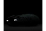 Черевики чоловічі Nike Acg Air Zoom Gaiadome Gore-Tex (DD2858-300) Фото 3