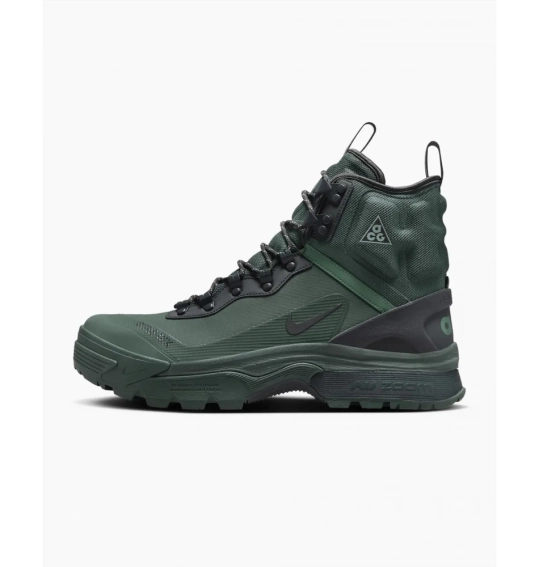 Черевики чоловічі Nike Acg Air Zoom Gaiadome Gore-Tex (DD2858-300) фото 4 — інтернет-магазин Tapok