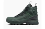 Черевики чоловічі Nike Acg Air Zoom Gaiadome Gore-Tex (DD2858-300) Фото 4