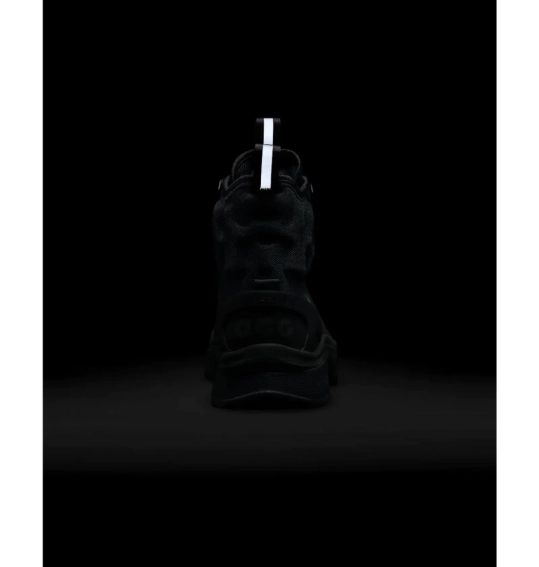 Черевики чоловічі Nike Acg Air Zoom Gaiadome Gore-Tex (DD2858-300) фото 5 — інтернет-магазин Tapok