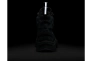 Черевики чоловічі Nike Acg Air Zoom Gaiadome Gore-Tex (DD2858-300) Фото 5