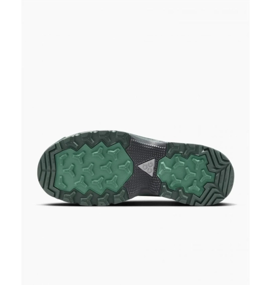 Черевики чоловічі Nike Acg Air Zoom Gaiadome Gore-Tex (DD2858-300) фото 6 — інтернет-магазин Tapok