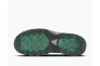 Черевики чоловічі Nike Acg Air Zoom Gaiadome Gore-Tex (DD2858-300) Фото 6