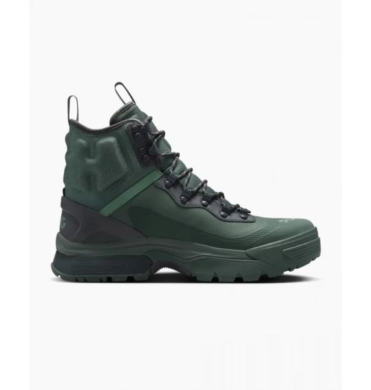 Черевики чоловічі Nike Acg Air Zoom Gaiadome Gore-Tex (DD2858-300) фото 7 — інтернет-магазин Tapok