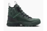 Черевики чоловічі Nike Acg Air Zoom Gaiadome Gore-Tex (DD2858-300) Фото 7