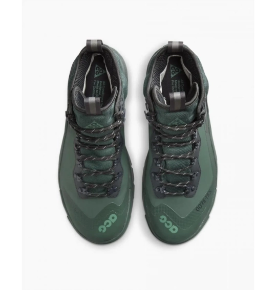 Черевики чоловічі Nike Acg Air Zoom Gaiadome Gore-Tex (DD2858-300) фото 8 — інтернет-магазин Tapok