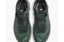 Черевики чоловічі Nike Acg Air Zoom Gaiadome Gore-Tex (DD2858-300) Фото 8