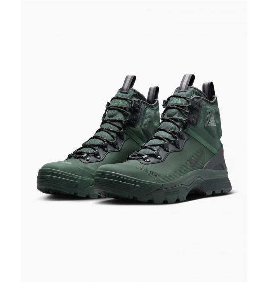 Черевики чоловічі Nike Acg Air Zoom Gaiadome Gore-Tex (DD2858-300) фото 9 — інтернет-магазин Tapok