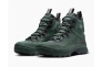Черевики чоловічі Nike Acg Air Zoom Gaiadome Gore-Tex (DD2858-300) Фото 9