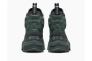 Черевики чоловічі Nike Acg Air Zoom Gaiadome Gore-Tex (DD2858-300) Фото 10