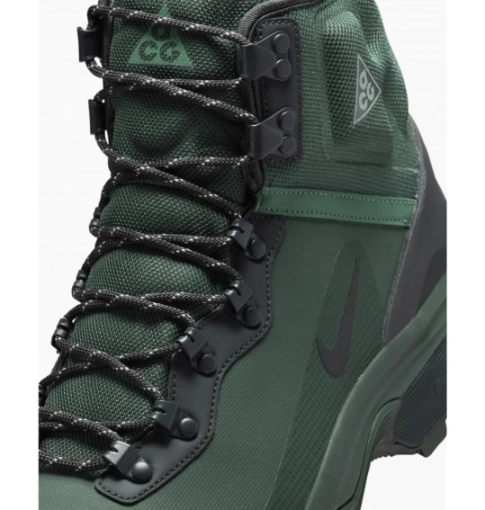 Черевики чоловічі Nike Acg Air Zoom Gaiadome Gore-Tex (DD2858-300) фото 11 — інтернет-магазин Tapok