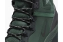 Черевики чоловічі Nike Acg Air Zoom Gaiadome Gore-Tex (DD2858-300) Фото 11