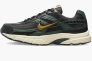 Кросівки чоловічі Nike Initiator Green HQ3611-010 Фото 1