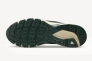 Кросівки чоловічі Nike Initiator Green HQ3611-010 Фото 2