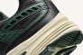 Кросівки чоловічі Nike Initiator Green HQ3611-010 Фото 3