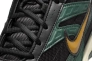 Кросівки чоловічі Nike Initiator Green HQ3611-010 Фото 6