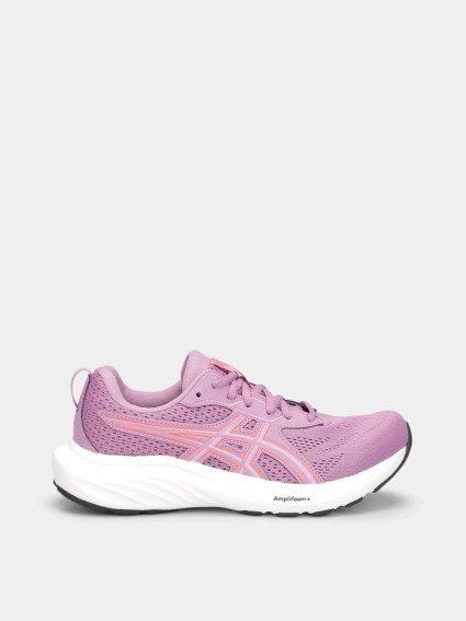Кроссовки Asics GEL-CONTEND 9 1012B681-501 фото 1 — интернет-магазин Tapok
