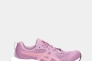 Кроссовки Asics GEL-CONTEND 9 1012B681-501 Фото 1