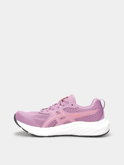 Кроссовки Asics GEL-CONTEND 9 1012B681-501 фото 2 — интернет-магазин Tapok