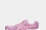 Кроссовки Asics GEL-CONTEND 9 1012B681-501 Фото 2
