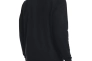 Кофта Under Armour Ua Essential Fleece Crew 1374250-001 Фото 2