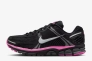 Кроссовки мужские Nike Zoom Vomero 5 Black FB9149-004 Фото 1
