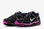 Кроссовки мужские Nike Zoom Vomero 5 Black FB9149-004 Фото 2