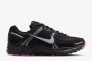 Кроссовки мужские Nike Zoom Vomero 5 Black FB9149-004 Фото 3