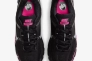 Кроссовки мужские Nike Zoom Vomero 5 Black FB9149-004 Фото 4