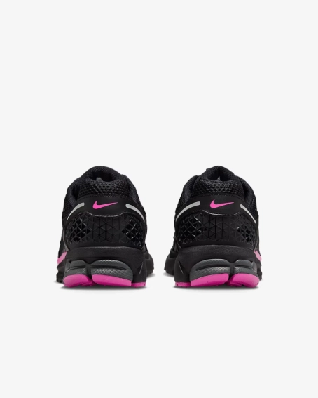 Кроссовки мужские Nike Zoom Vomero 5 Black FB9149-004 фото 5 — интернет-магазин Tapok