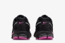 Кроссовки мужские Nike Zoom Vomero 5 Black FB9149-004 Фото 5