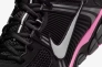 Кроссовки мужские Nike Zoom Vomero 5 Black FB9149-004 Фото 6