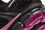 Кроссовки мужские Nike Zoom Vomero 5 Black FB9149-004 Фото 7