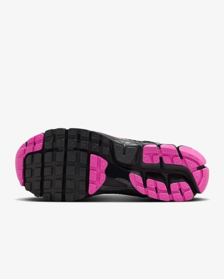 Кроссовки мужские Nike Zoom Vomero 5 Black FB9149-004 фото 8 — интернет-магазин Tapok