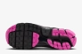 Кроссовки мужские Nike Zoom Vomero 5 Black FB9149-004 Фото 8