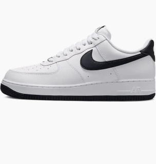 Кросівки Nike AIR FORCE 1 07 FQ4296-101