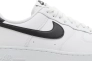 Кросівки Nike AIR FORCE 1 07 FQ4296-101 Фото 3