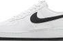 Кросівки Nike AIR FORCE 1 07 FQ4296-101 Фото 4
