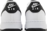 Кросівки Nike AIR FORCE 1 07 FQ4296-101 Фото 7