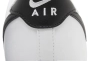 Кросівки Nike AIR FORCE 1 07 FQ4296-101 Фото 8